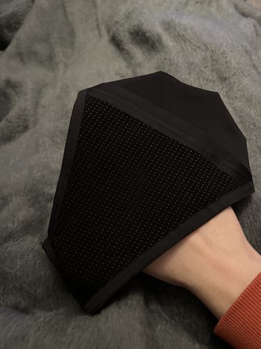 Customer photo review of Leakproof Venus