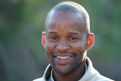 Customer photo review of Transmission Mounting Mazda Etude 1.6, 1.8 (01-04)