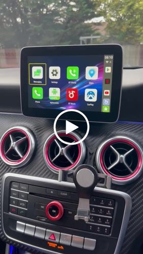 Customer video review of Digi Dash 3.0