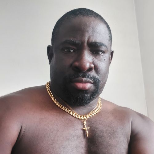 Customer photo review of Cuban (Gold) 12mm