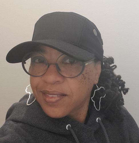 Customer photo review of Luxe Box Growth Bundle Pre-Sale Item Will Ship in 10-12 Weeks