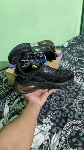 Customer photo review of Hyperion Extrema 78