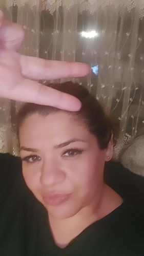 Customer photo review of MAGIC BUNDLE