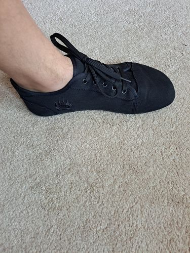 Customer photo review of Ursus-Lux [LT]