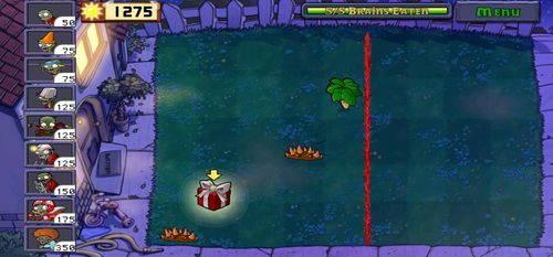 Customer photo review of Long Sleeve Polo Shirt - Beige One-Piece Collar Single Button