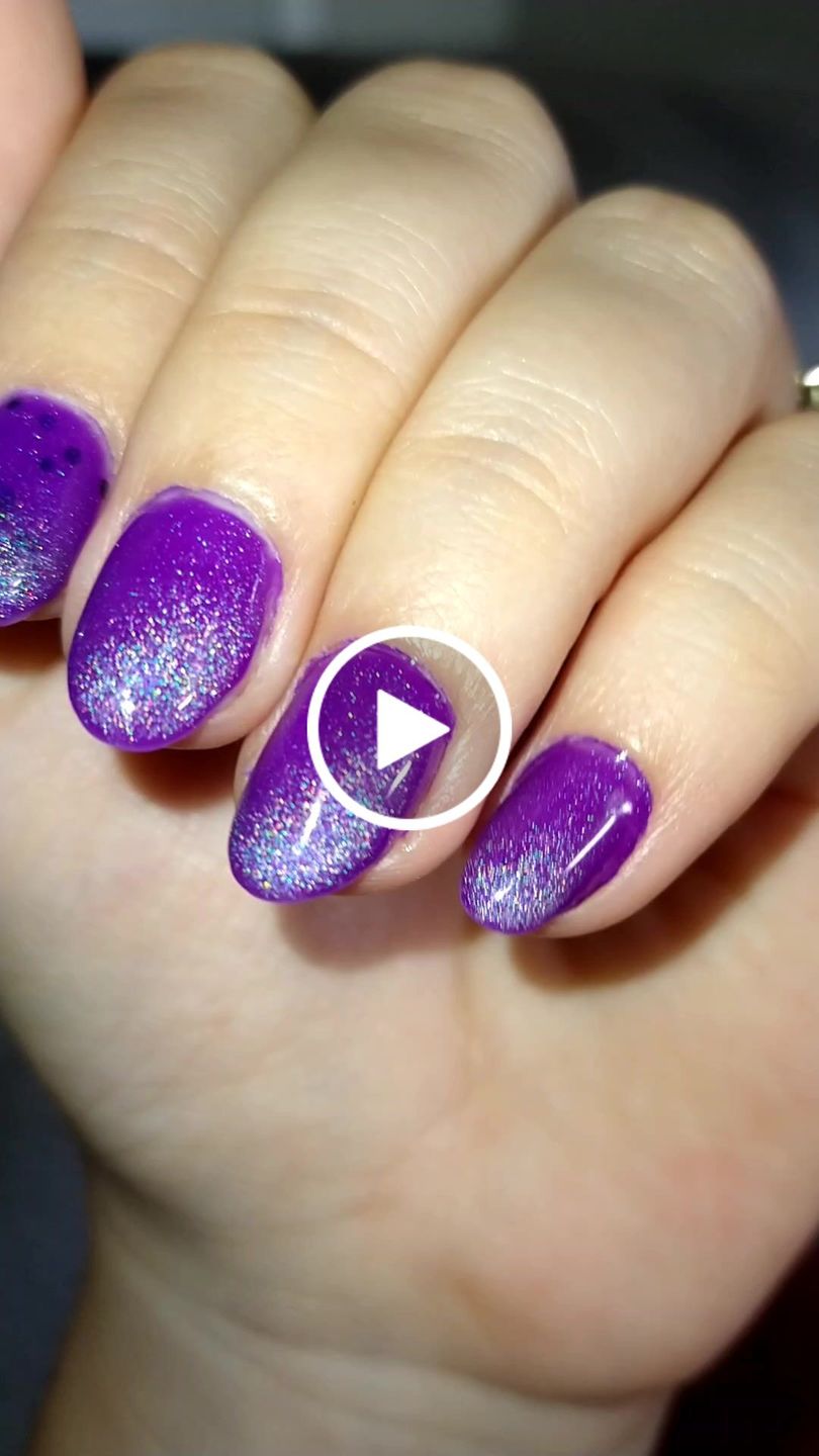 Customer video review of Amethyst NT-16