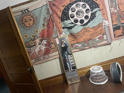 J. T. review of Clydnel Bodysuit image 1 out of 1