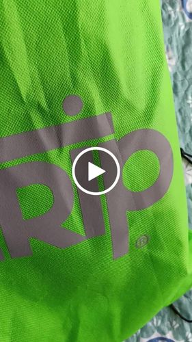 Customer video review of Casco Enduro Euphoria Diesel