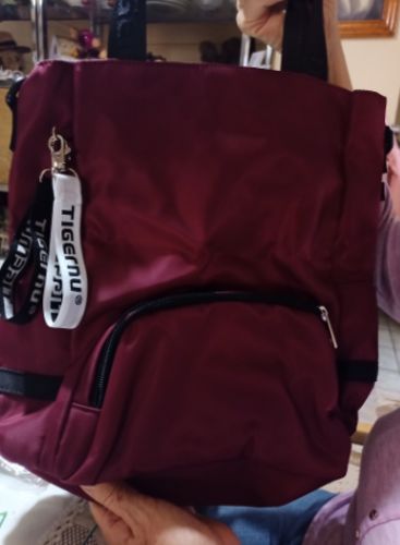 Customer photo review of Suzy, -70% + Kostenloser Versand