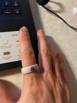 Customer photo review of The Original Goku