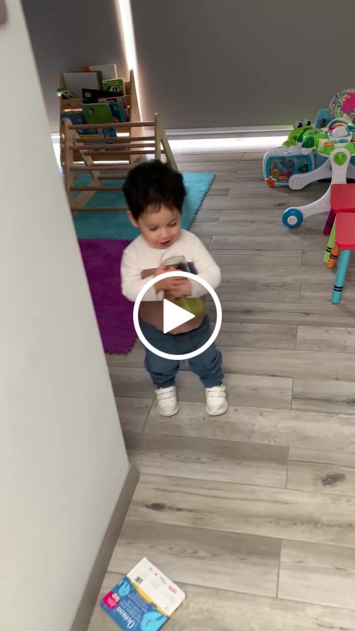 Customer video review of Juego de 6 Vasos Árboles de Chile