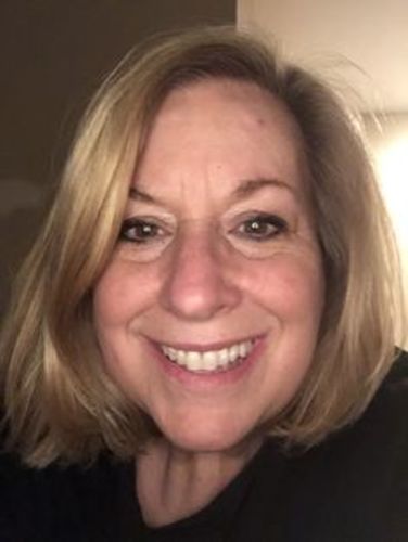 Customer photo review of Crème anti-âge jour Lift Fermeté