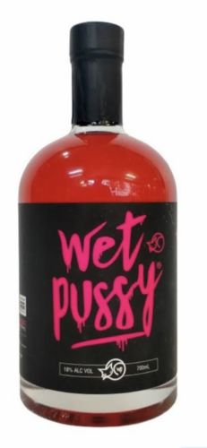 Customer photo review of Party Pack