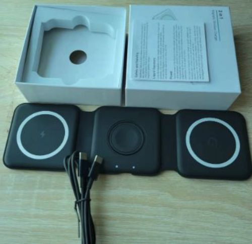 MyLand Bewertungen - 1,214 Bewertungen | mylandstore.de