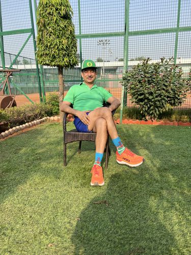 Manoj N. review of The Ultimate Collection Gift Box image 1 out of 1