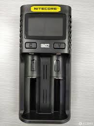 Customer photo review of UMS2 Charger - 3A