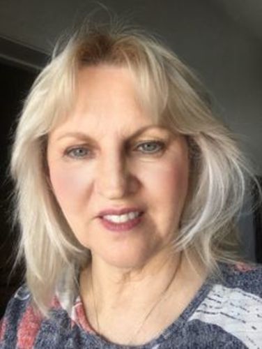 Customer photo review of Crème anti-âge jour Lift Fermeté