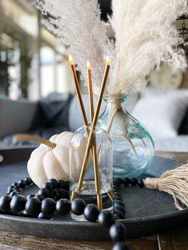 Customer photo review of Wylie Signature Sets