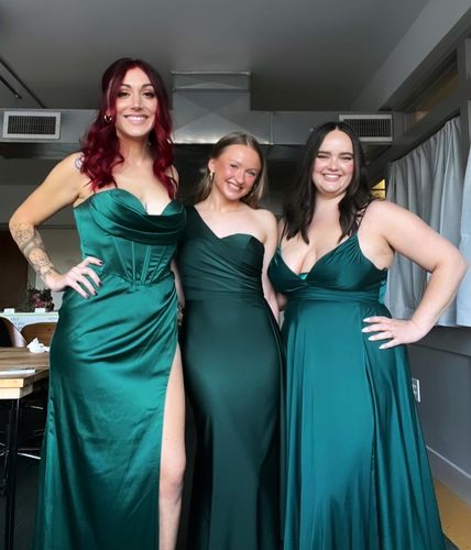 Customer photo review of CHLOÉ