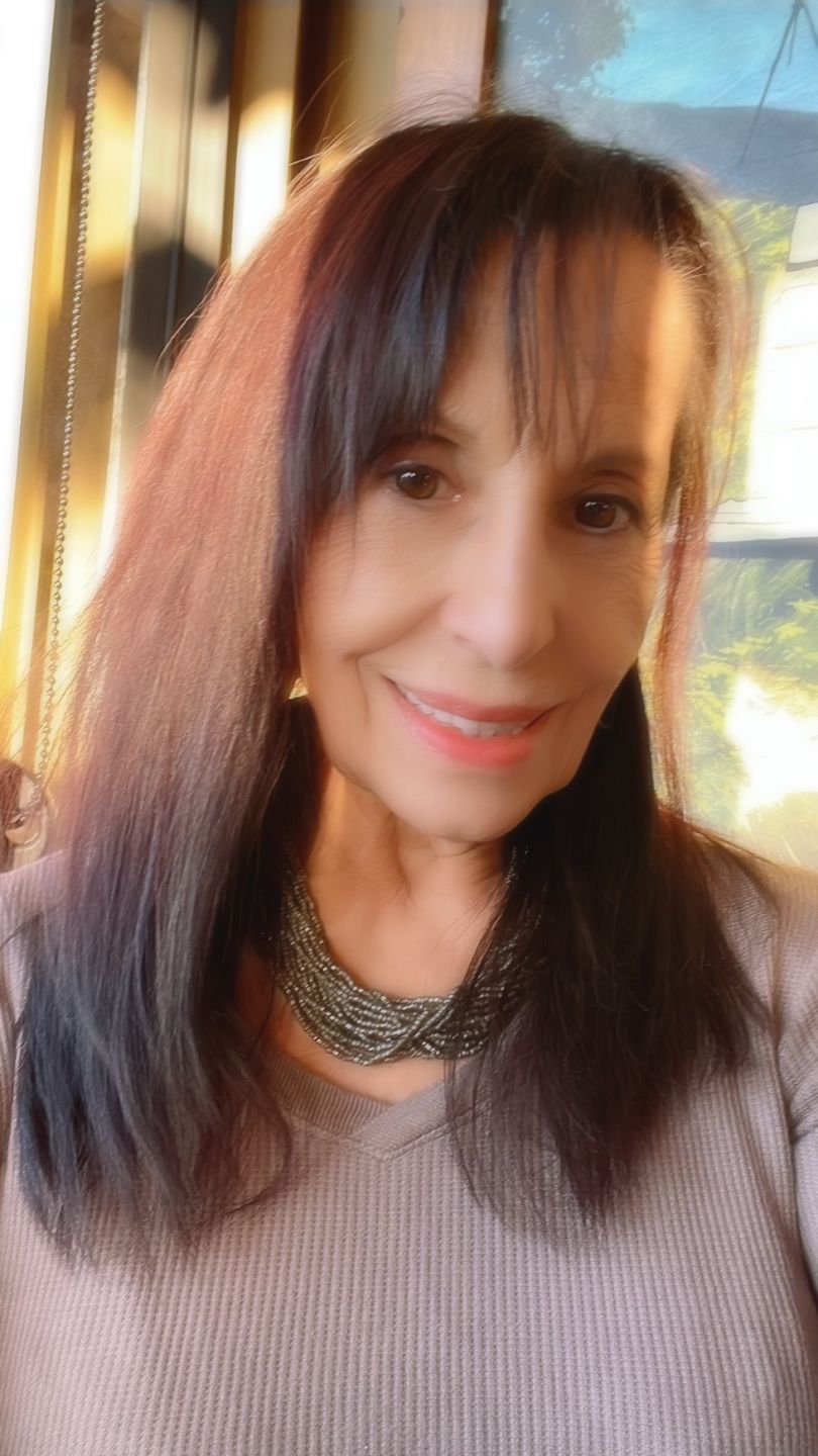 Customer photo review of Hypertrax™ Multi-Functional Cervical Traction Device
