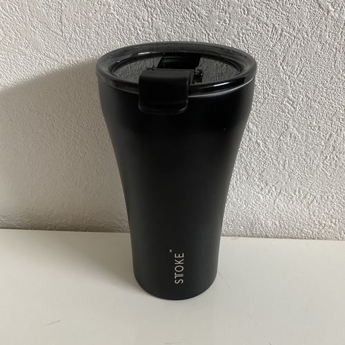 Customer photo review of STTOKE(L)