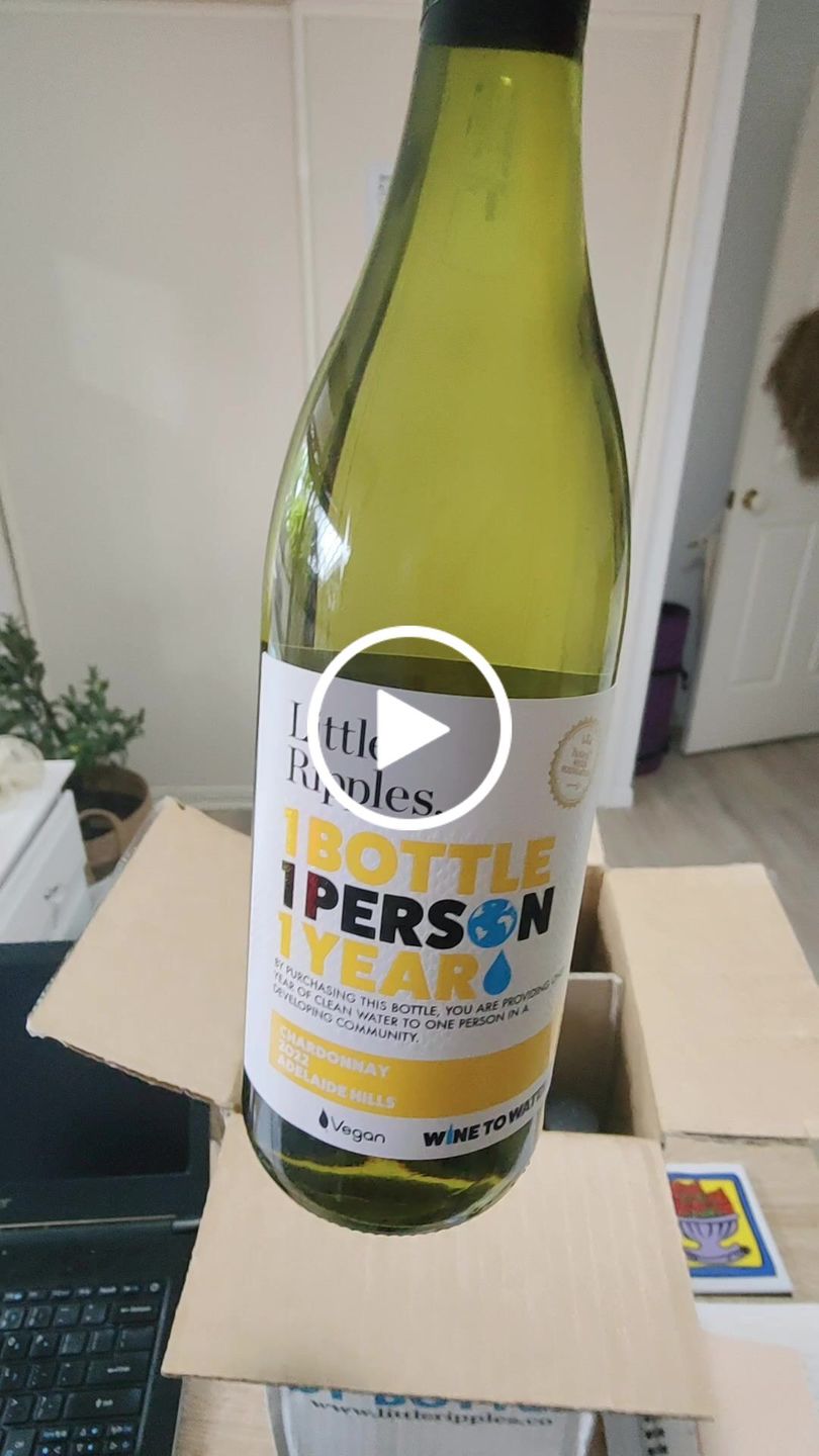 Customer video review of Sampler Pack Classics
