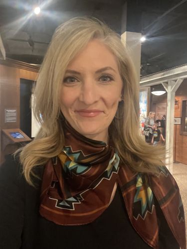 Customer photo review of Telluride