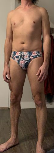 Customer photo review of Jungle