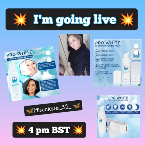 Pro White Teeth Kits Reviews 72 Reviews prowhiteteethkits.co.uk