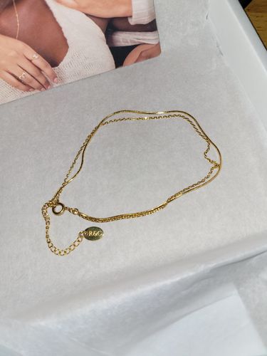 Customer photo review of Free Gift