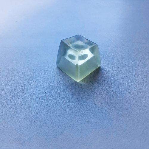 Customer photo review of Anycubic Photon Ultra