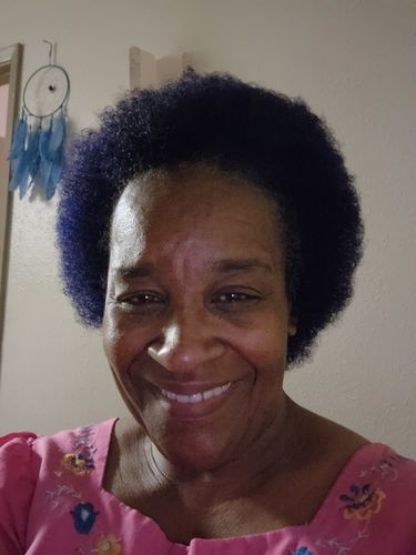 Customer photo review of Omez VIP