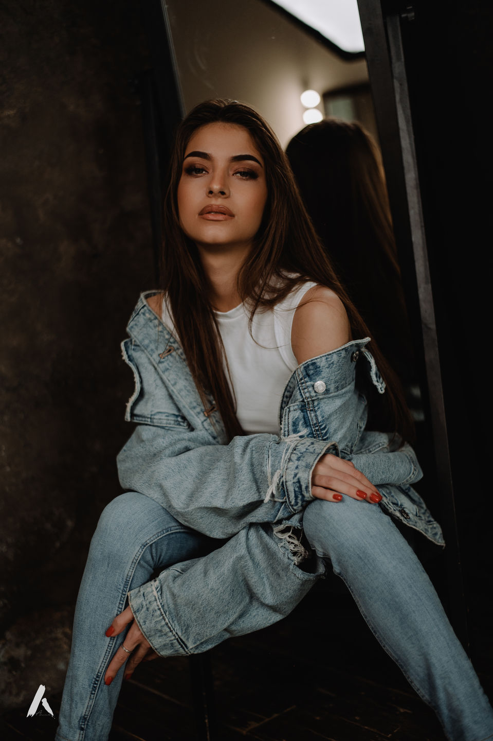 Customer photo review of 2026 BLACK FRIDAY BUNDLE (80 COLLECTIONS, 800+ PRESETS)