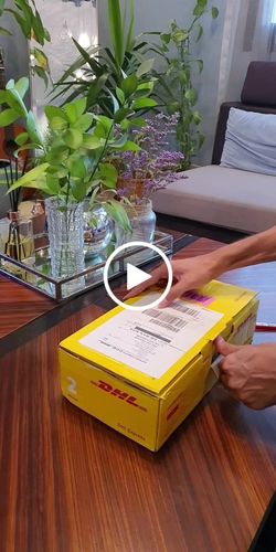 Customer video review of AM Clay - Fine Abrasive Soft Clay Bar - 200g