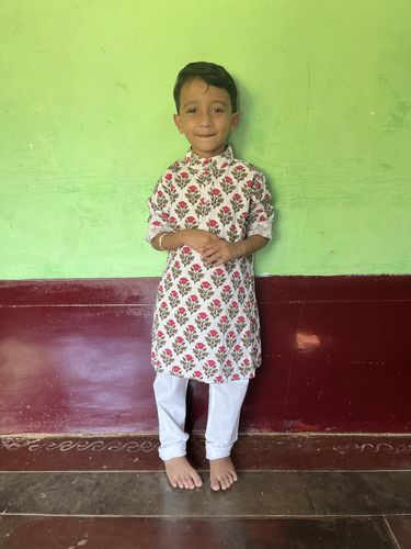 The Nesavu customer review from kavya S.
