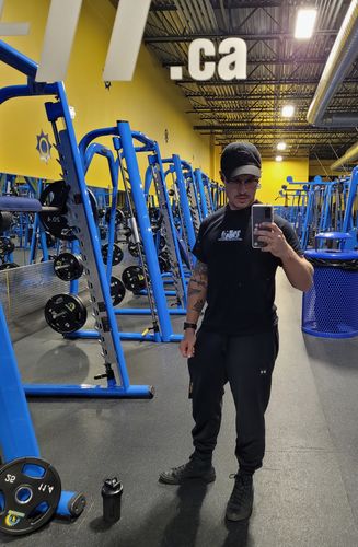 Customer photo review of Rengoku Kyojuro - Graphic Tee