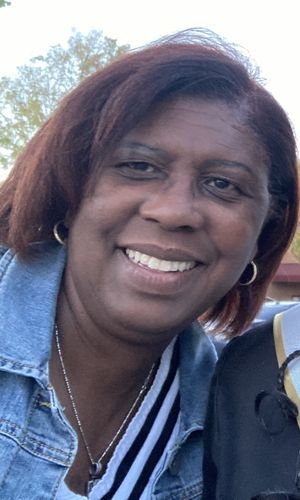 Customer photo review of Day Serum w/Free Night Serum