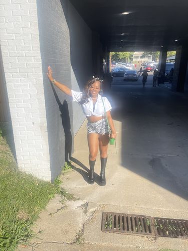 Customer photo review of Bundle Deals