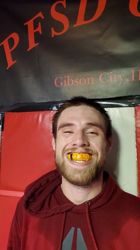 Customer photo review of PRO DIY