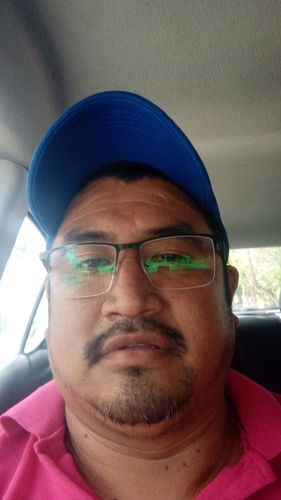 Customer photo review of Creta Gold + Clip magnético