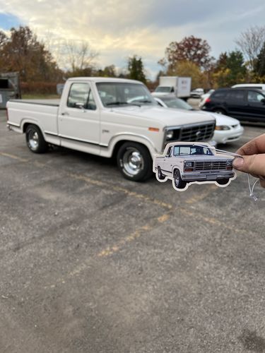 Customer photo review of Buy 1 Get 2 Free Special Offer