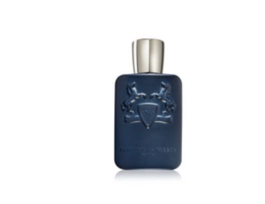 Customer photo review of PARFUMS DE MARLY - LAYTON