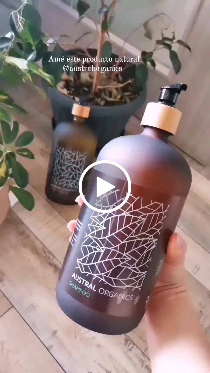 Customer video review of Ruina Anticaida