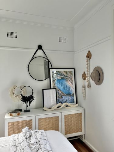 Customer photo review of Custom Quote | Personalise Me!