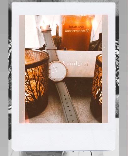 Customer photo review of New York Edition