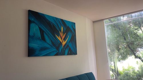 Customer photo review of 092