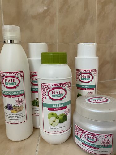 Customer photo review of Jalea