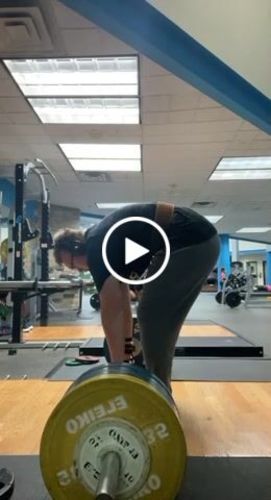 Customer video review of Ursus [HT]