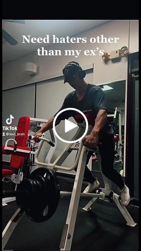 Customer video review of Destroy What Destroys You -  VINTAGE TEE