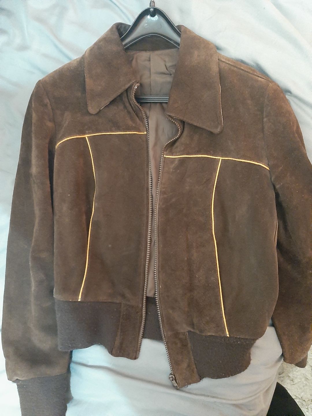 Customer photo review of Vintage & Preloved Sale Zagreb, 29. & 30. Listopad